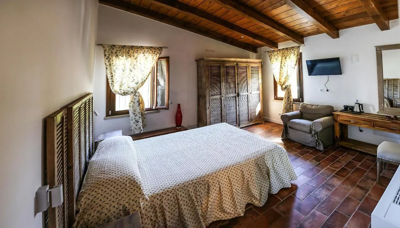 Gasthof La Puraza Comfort Rooms Rimini
