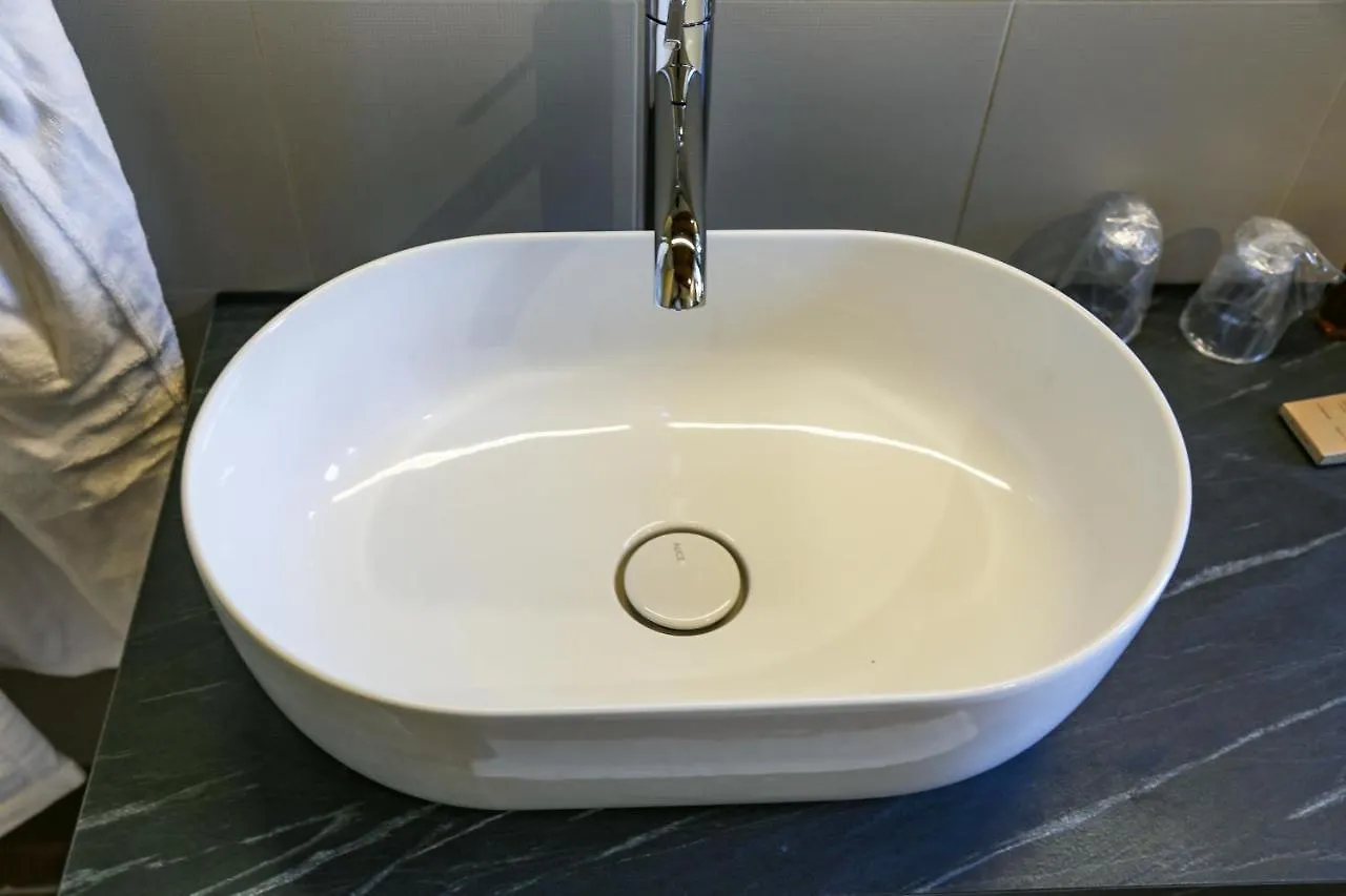 La Puraza Comfort Rooms Rimini 0*,  Italien