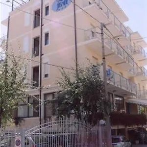 3* Hotel Jasmine