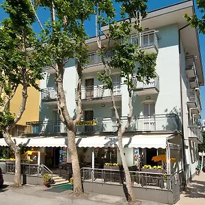  Hotel Grappoli