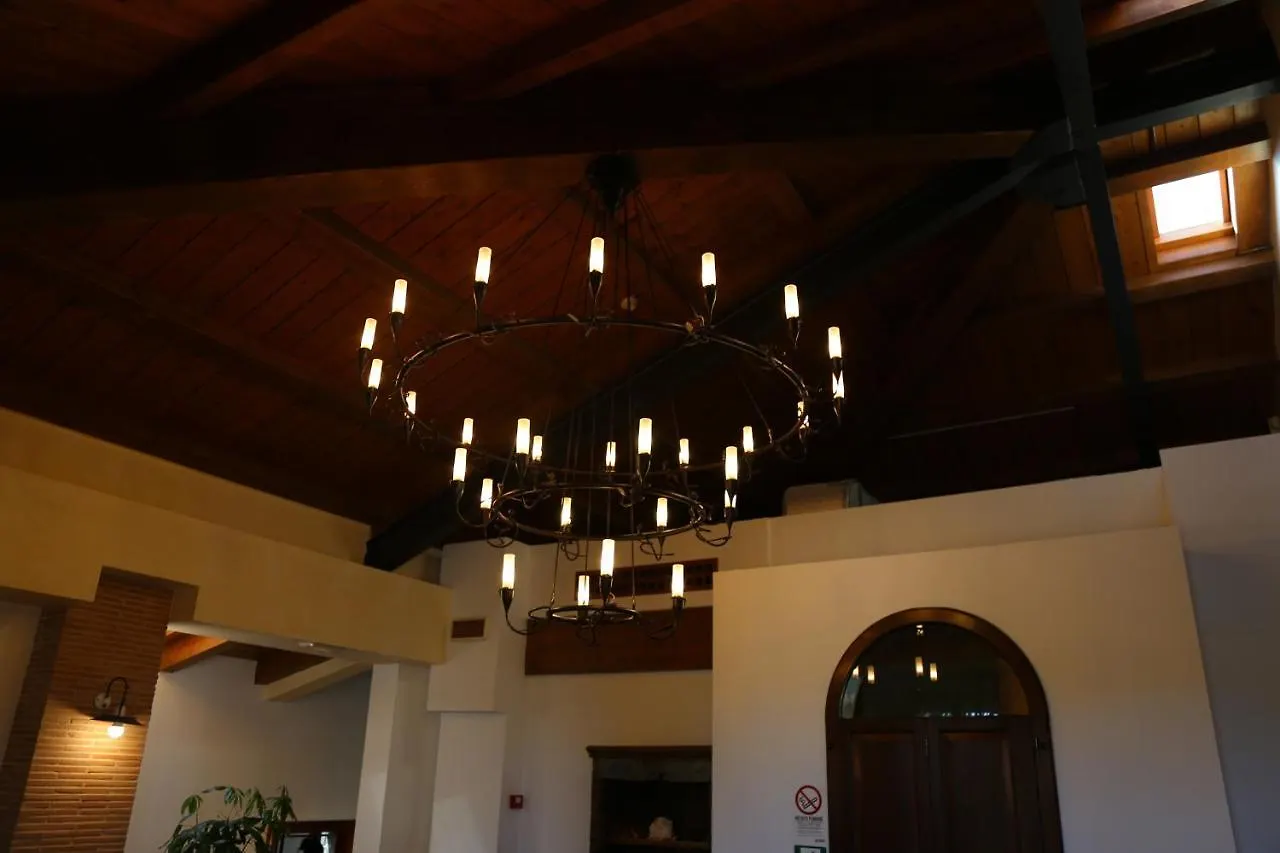 La Puraza Comfort Rooms Rimini Guest house